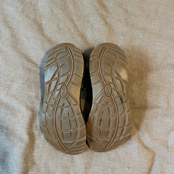 Women’s Z2 Chaco Sandals - Picture 3 of 3